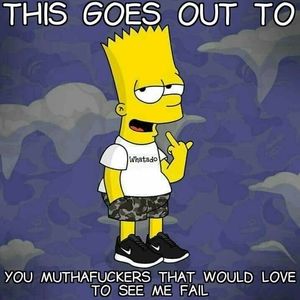 Meet your Posher, Joe